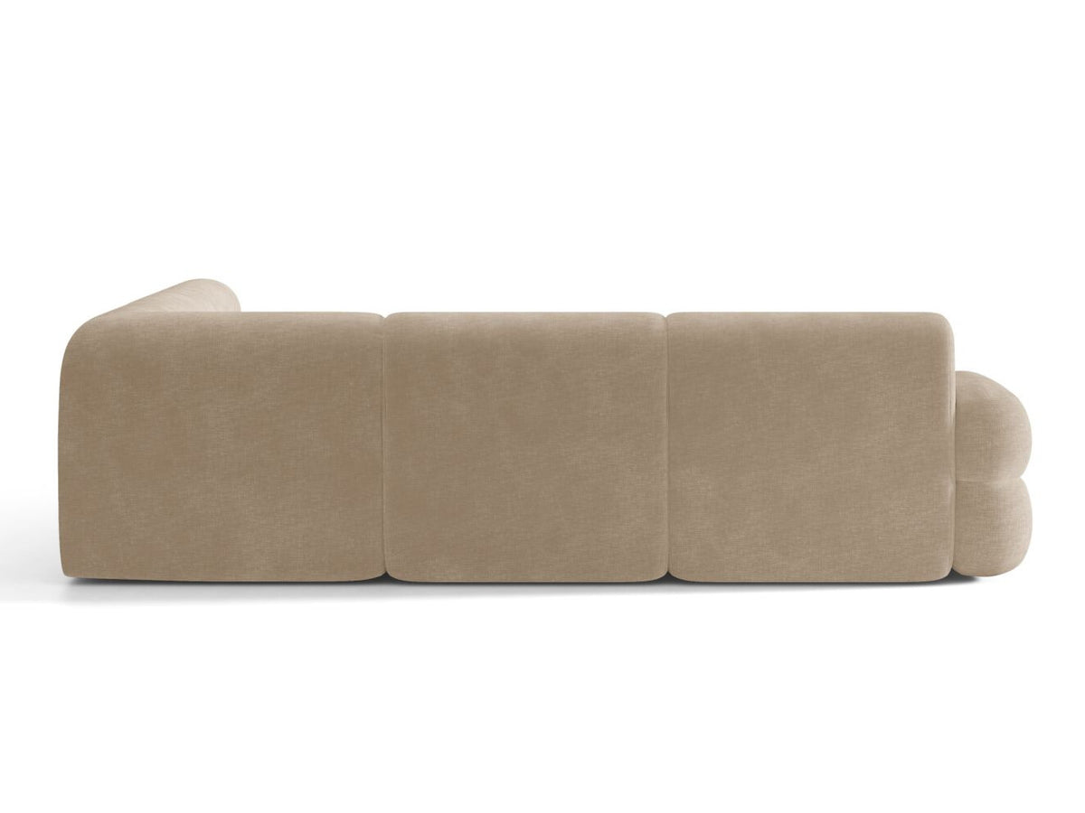 Sofá rinconero modular 670396
