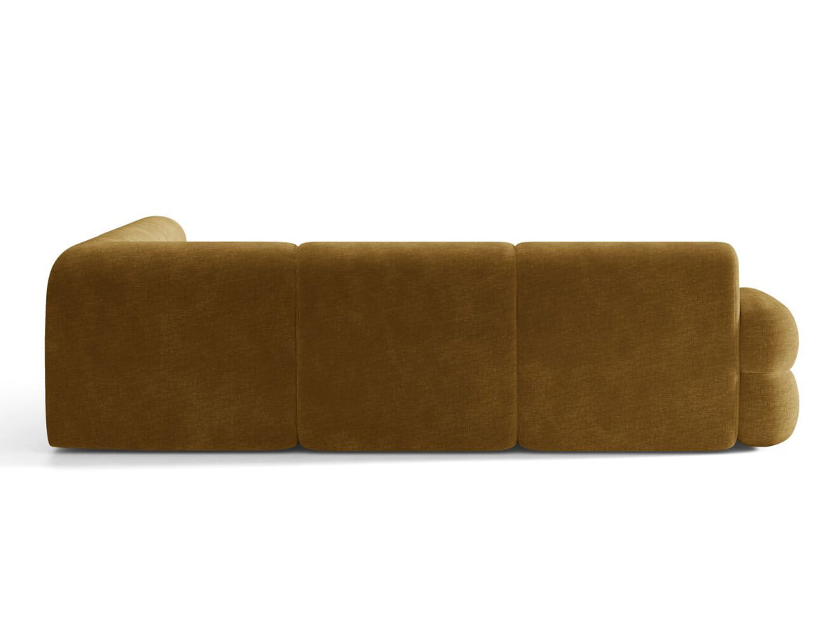 Sofá rinconero modular 670396