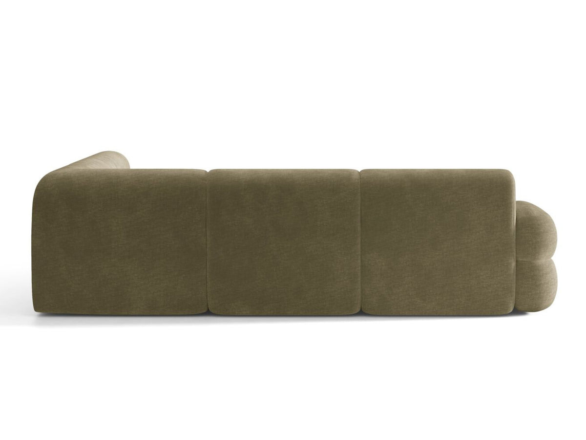 Sofá rinconero modular 670396