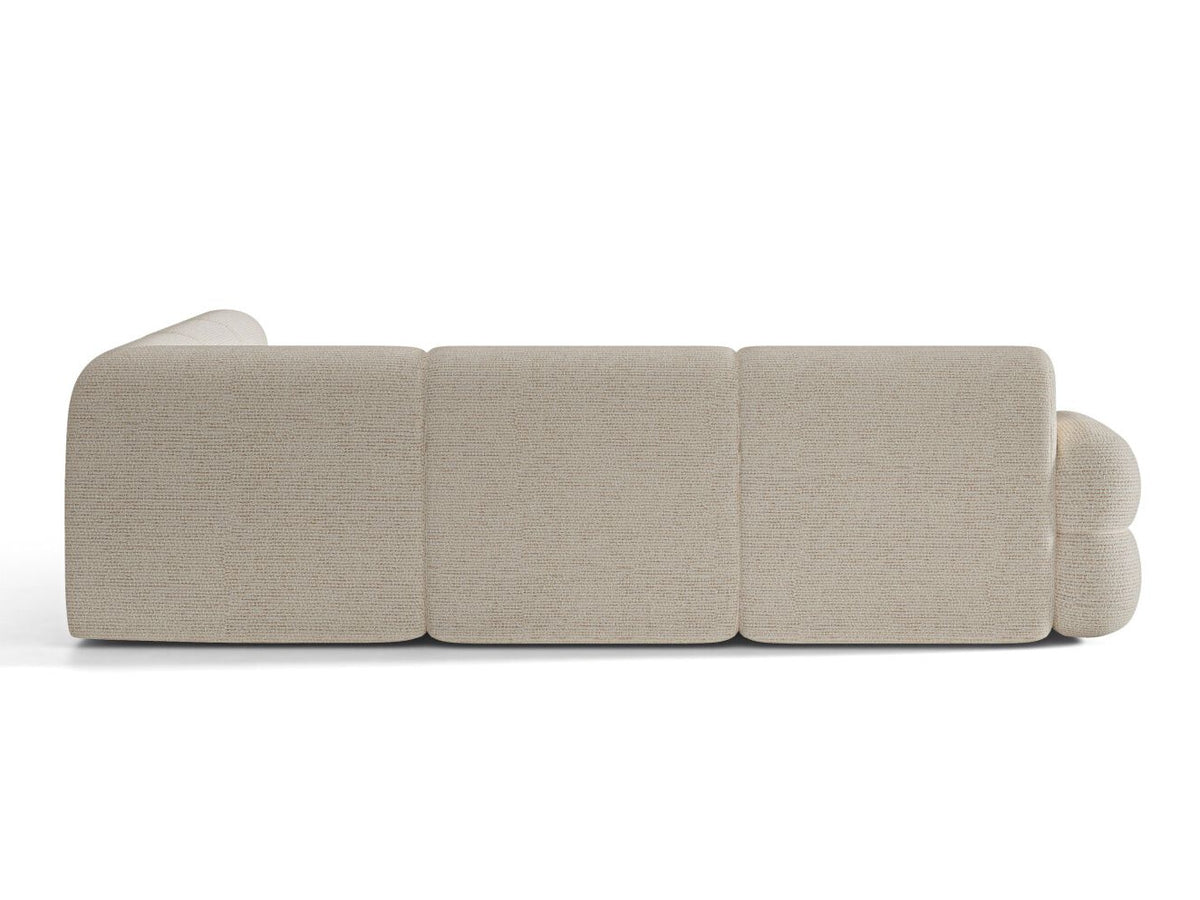 Sofá rinconero modular 670396