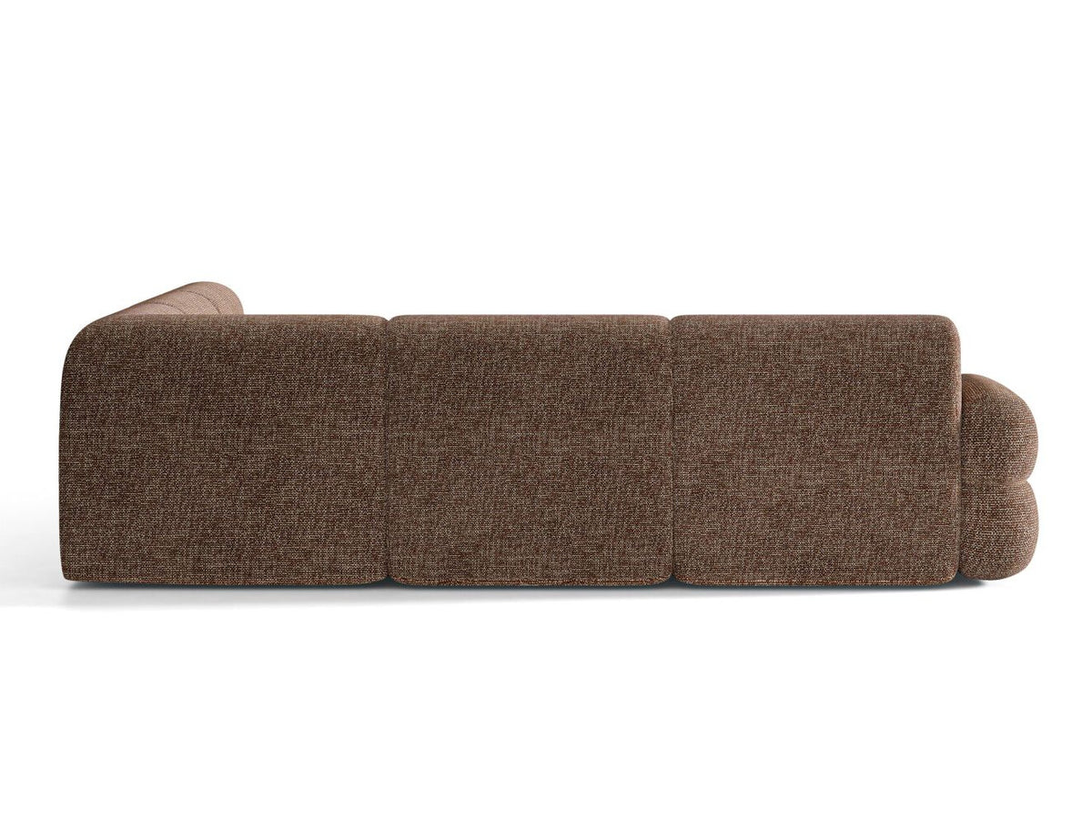 Sofá rinconero modular 670396