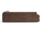 Sofá rinconero modular 670396