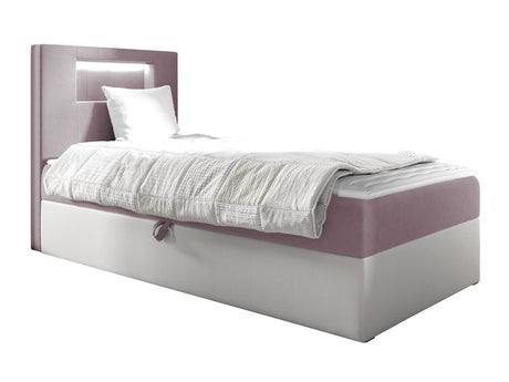 Cama continental 470088 4927667
