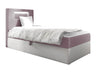 Cama continental 470088 4927667