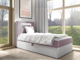 Cama continental 470088 4927669