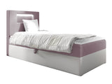 Cama continental 470088 4927671
