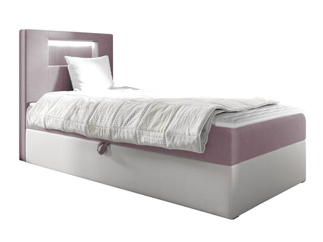Cama continental 470088 4927671