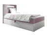 Cama continental 470088 4927671