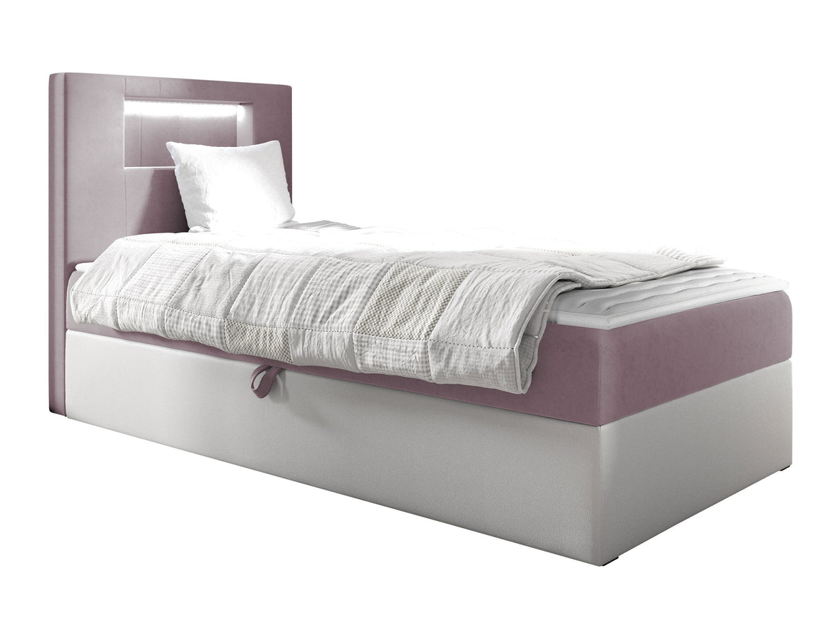 Cama continental 470088 4927675