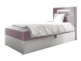 Cama continental 470088 4927698