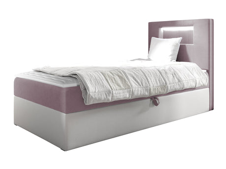 Cama continental 470088 4927698