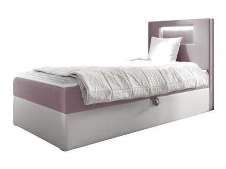 Cama continental 470088 4927717