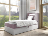 Cama continental 470088 4927720