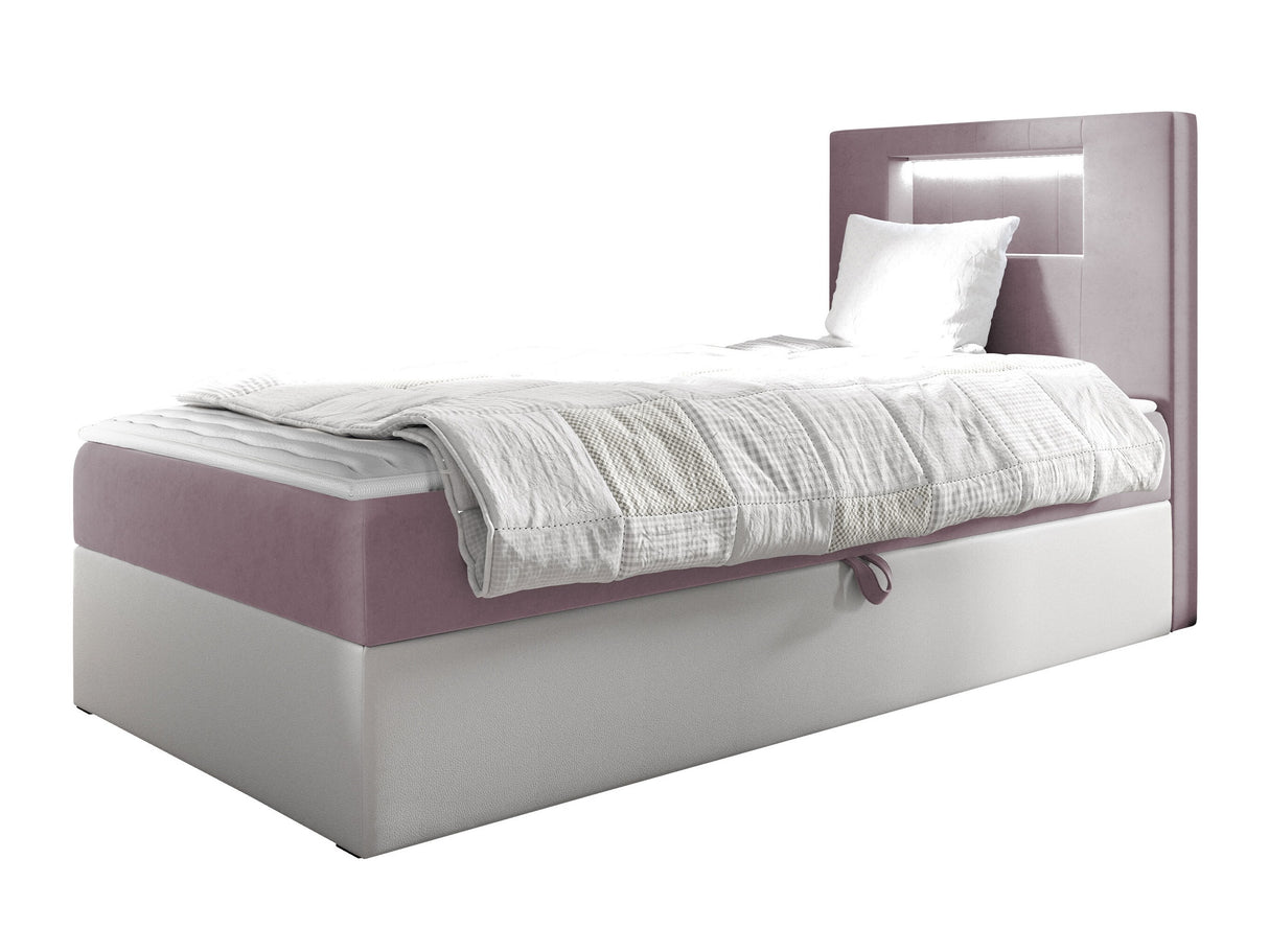 Cama continental 470088 4927722