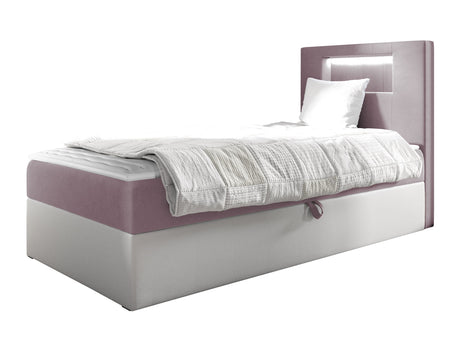 Cama continental 470088 4927722