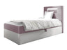 Cama continental 470088 4927722