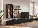 Conjunto de salón 670461