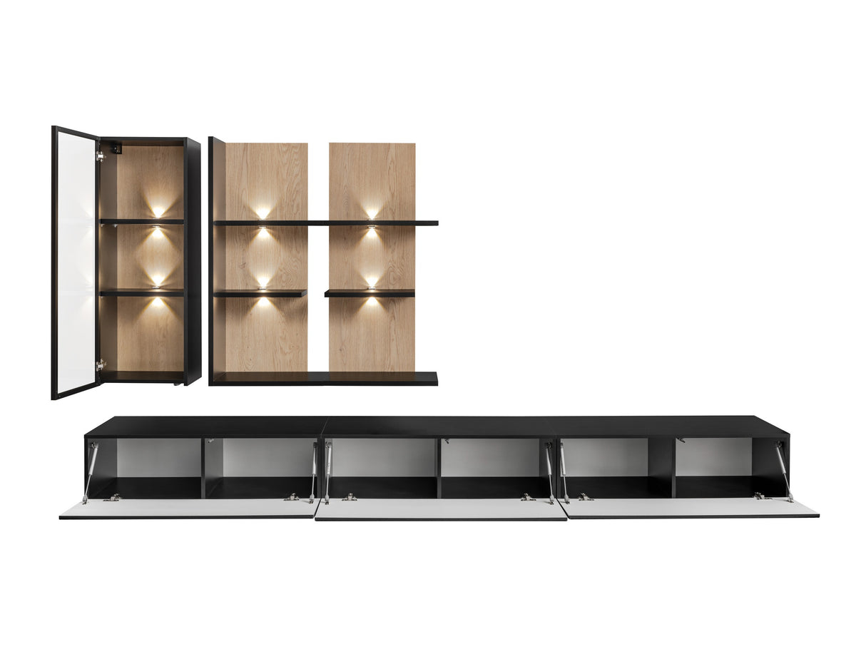 Conjunto de salón 670461