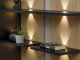 Conjunto de salón 670461