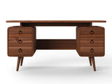 Mesa de oficina 670567