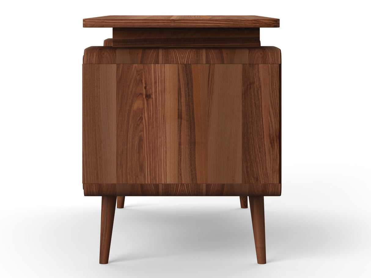 Mesa de oficina 670567