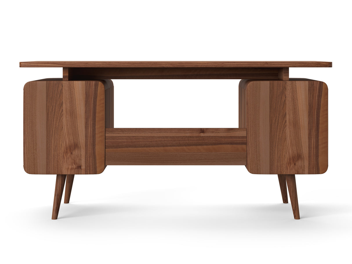 Mesa de oficina 670567