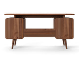 Mesa de oficina 670567
