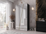 Armario 670574