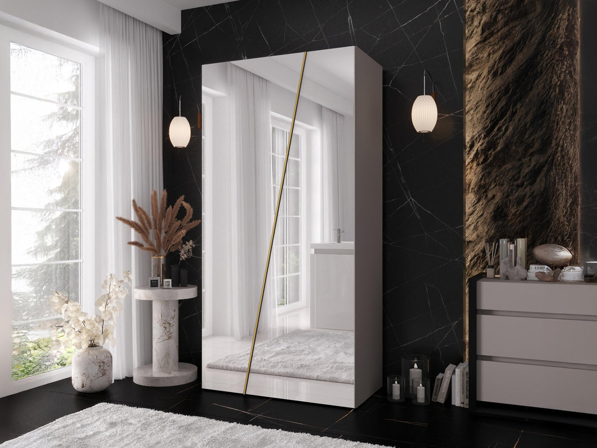 Armario 670574