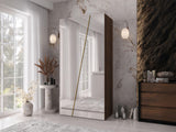 Armario 670574