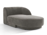 Asientos modulares 539526