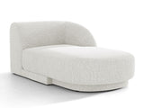 Asientos modulares 539526