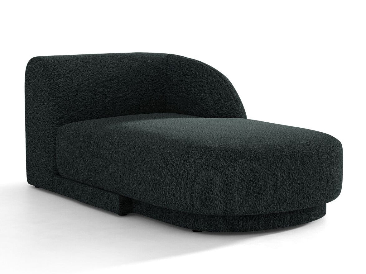 Asientos modulares 539526
