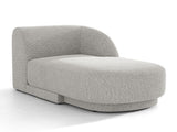 Asientos modulares 539526