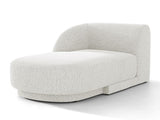 Asientos modulares 539526