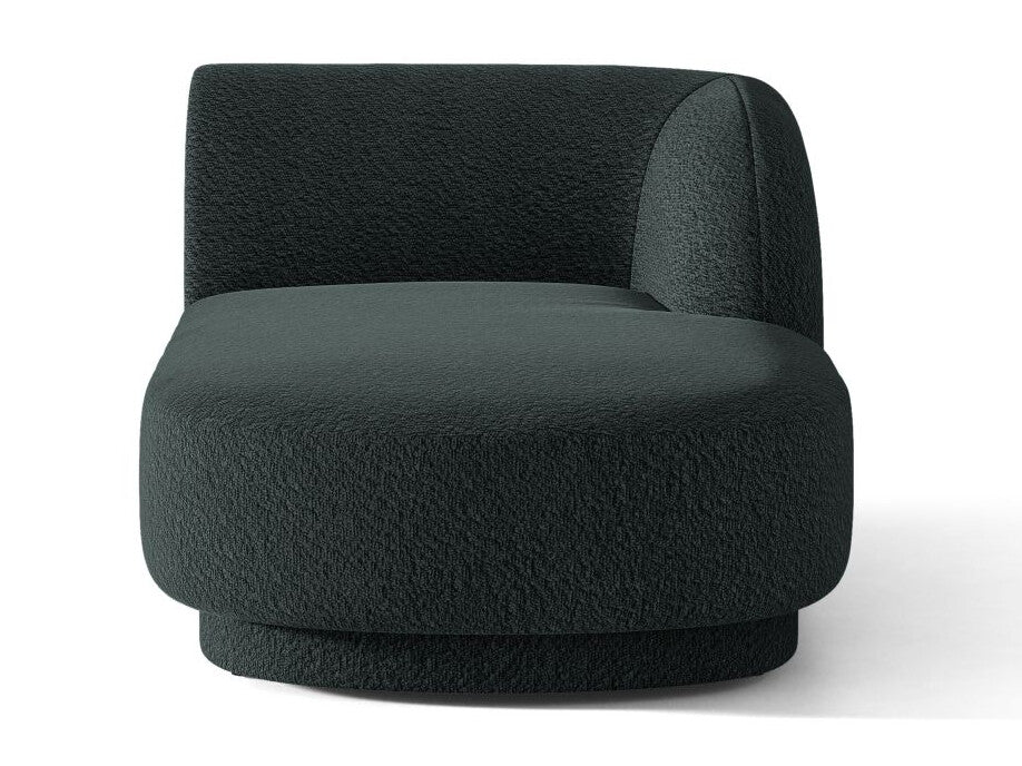 Asientos modulares 539526