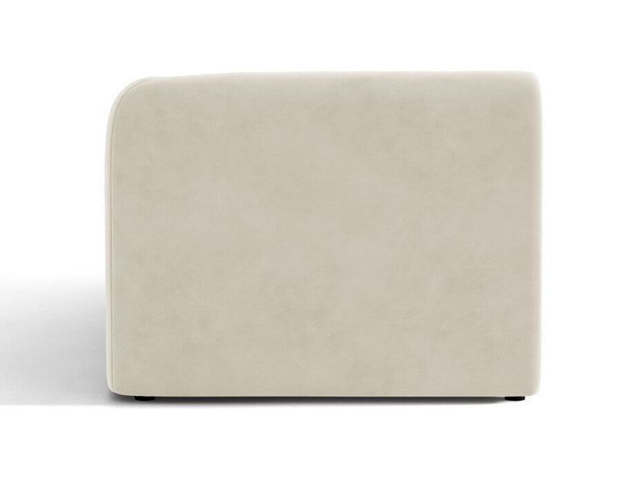 Asientos modulares 539526