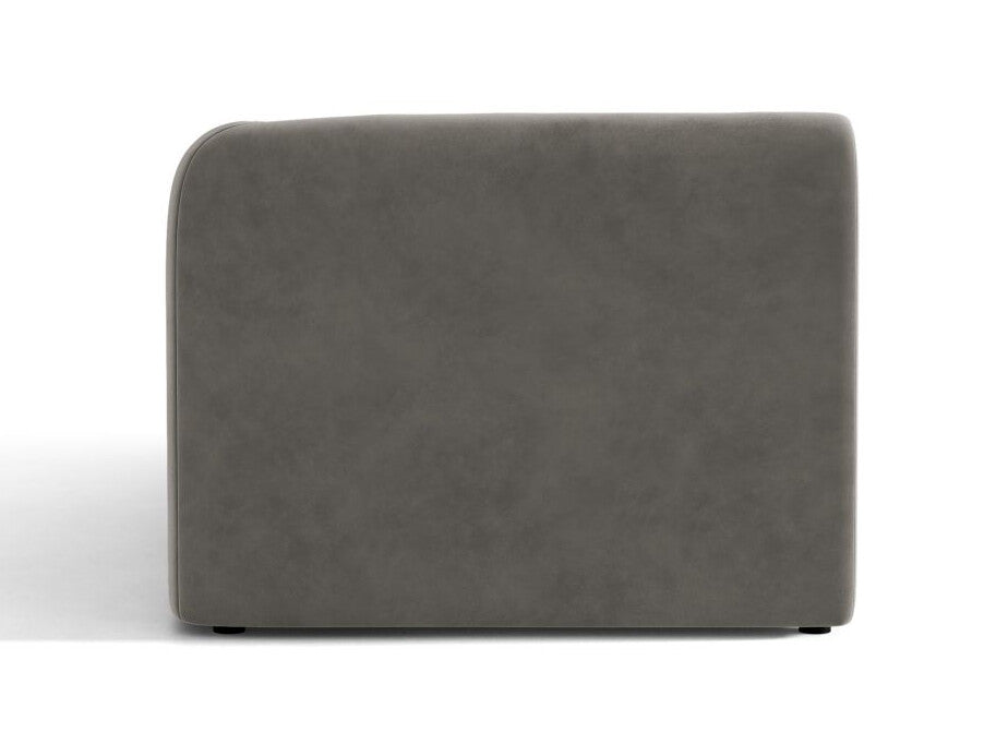 Asientos modulares 539526