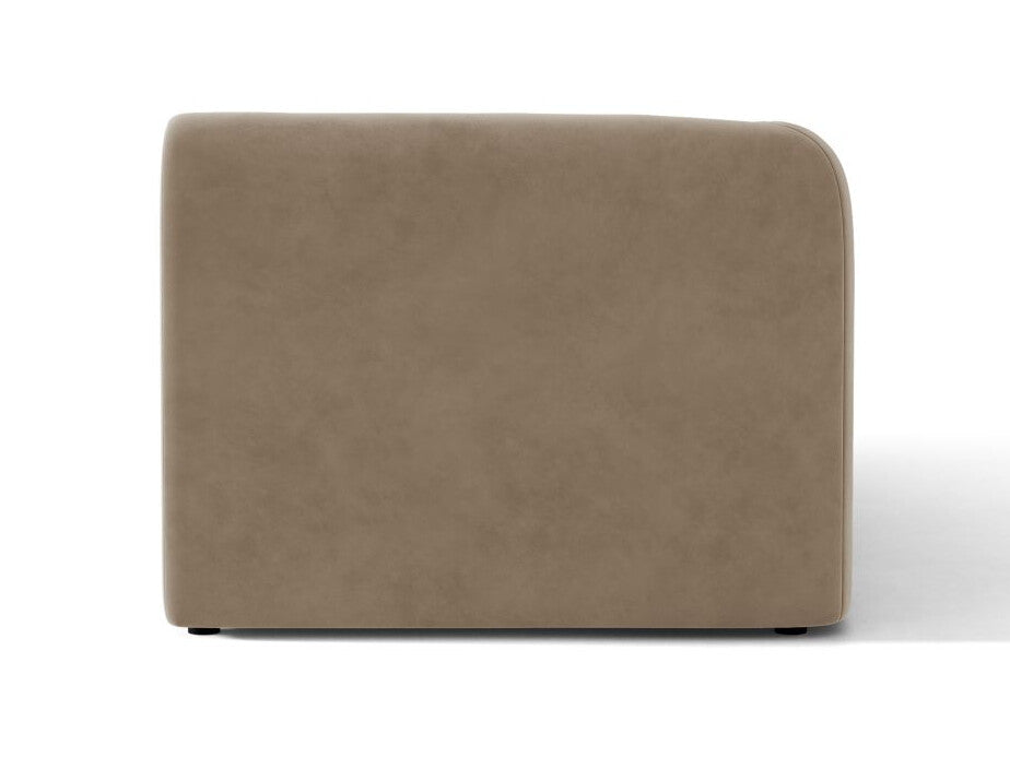 Asientos modulares 539526