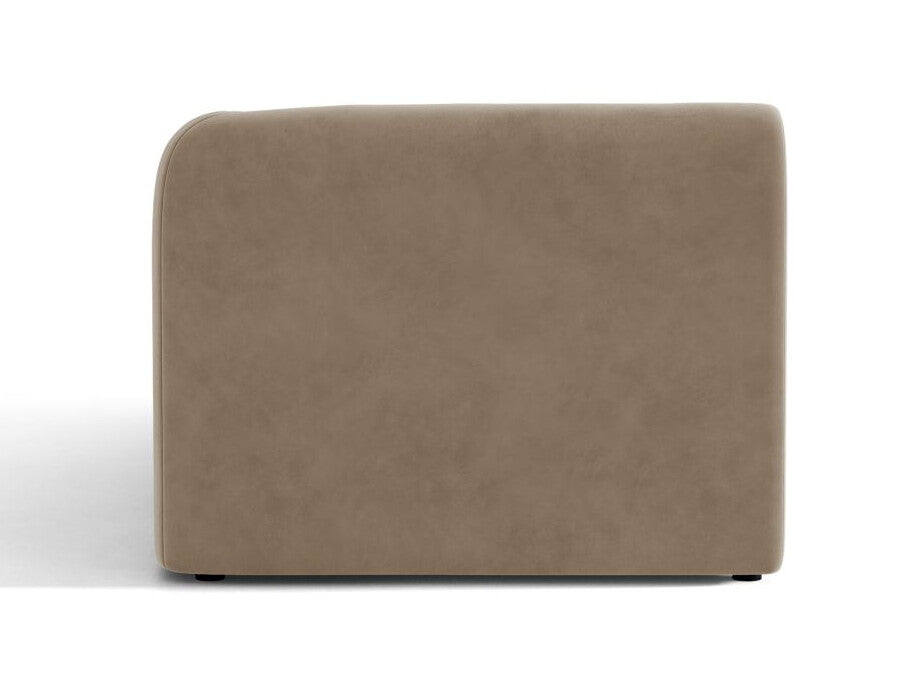 Asientos modulares 539526