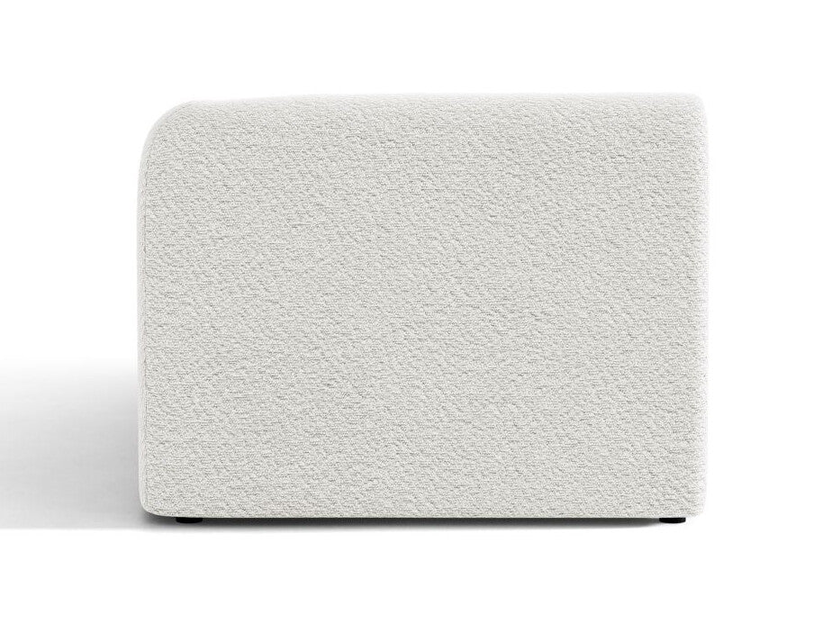 Asientos modulares 539526