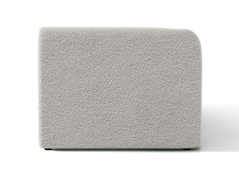 Asientos modulares 539526