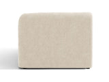 Asientos modulares 539526