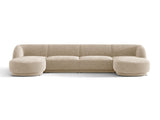 Asientos modulares 539526