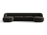 Asientos modulares 539526