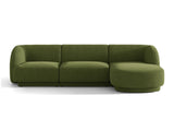 Asientos modulares 539526