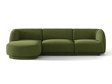 Asientos modulares 539526