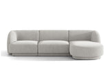 Asientos modulares 539526
