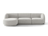Asientos modulares 539526