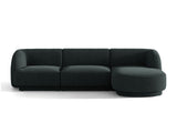 Asientos modulares 539526